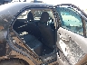 2T1BU4EE9BC****** Destrozados 2011 Toyota Corolla en Grand Rapids