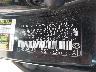 2T1BU4EE9BC****** Usados 2011 Toyota Corolla en Grand Rapids