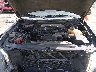 1FTFW1EF4DF****** Reparables 2013 Ford F-150 en Richmond