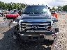 1FTFW1EF4DF****** Destrozados 2013 Ford F-150 en Estado de Virginia