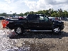 1FTFW1EF4DF****** Usados 2013 Ford F-150 en Estado de Virginia