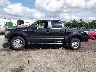 1FTFW1EF4DF****** Reparables 2013 Ford F-150 en Estado de Virginia