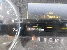 1FTFW1EF4DF****** Salvamento 2013 Ford F-150