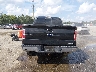 1FTFW1EF4DF****** Destrozados 2013 Ford F-150