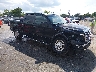 1FTFW1EF4DF****** Salvamento y Destrozados 2013 Ford F-150 en Richmond