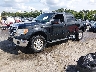 1FTFW1EF4DF****** Usados y Reparables 2013 Ford F-150 en Richmond