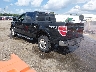 1FTFW1EF4DF****** Salvamento y Reparables 2013 Ford F-150 en Richmond