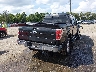 1FTFW1EF4DF****** Salvamento y Destrozados 2013 Ford F-150 en Estado de Virginia
