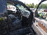 1FTFW1EF4DF****** Usados y Reparables 2013 Ford F-150 en Estado de Virginia