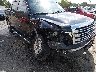1FTFW1EF4DF****** Salvamento y Reparables 2013 Ford F-150 en Estado de Virginia