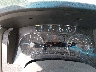 1FTFW1EF4DF****** Salvamento 2013 Ford F-150 en Richmond
