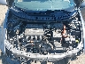 JHMZF1C47GS****** Repairable 2016 Honda CR-Z in Northern Virginia