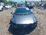 JHMZF1C47GS****** Used 2016 Honda CR-Z in Virginia State