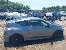 JHMZF1C47GS****** Repairable 2016 Honda CR-Z in Virginia State