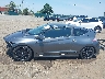 JHMZF1C47GS****** Salvage 2016 Honda CR-Z