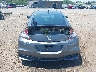 JHMZF1C47GS****** Used 2016 Honda CR-Z