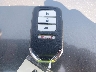 JHMZF1C47GS****** Salvage 2016 Honda CR-Z in Virginia State