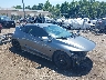 JHMZF1C47GS****** Salvage and Wrecked 2016 Honda CR-Z in Northern Virginia