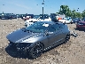 JHMZF1C47GS****** Used and Repairable 2016 Honda CR-Z in Northern Virginia