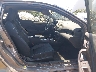 JHMZF1C47GS****** Used and Repairable 2016 Honda CR-Z in Virginia State