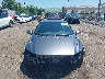JHMZF1C47GS****** Salvage and Repairable 2016 Honda CR-Z in Virginia State