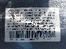 JHMZF1C47GS****** Used 2016 Honda CR-Z in Northern Virginia