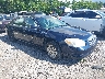 1G4HP572X6U****** Salvamento y Destrozados 2006 Buick Lucerne en Nashville