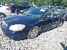 1G4HP572X6U****** Usados y Reparables 2006 Buick Lucerne en Nashville