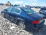 1G4HP572X6U****** Salvamento y Reparables 2006 Buick Lucerne en Nashville