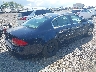 1G4HP572X6U****** Salvamento y Destrozados 2006 Buick Lucerne en Estado de Tennessee