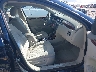 1G4HP572X6U****** Usados y Reparables 2006 Buick Lucerne en Estado de Tennessee