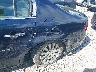 1G4HP572X6U****** Salvamento y Reparables 2006 Buick Lucerne en Estado de Tennessee