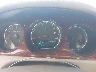 1G4HP572X6U****** Salvamento 2006 Buick Lucerne en Nashville