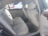 1G4HP572X6U****** Destrozados 2006 Buick Lucerne en Nashville