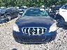 1G4HP572X6U****** Destrozados 2006 Buick Lucerne en Estado de Tennessee