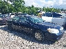1G4HP572X6U****** Usados 2006 Buick Lucerne en Estado de Tennessee