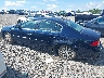 1G4HP572X6U****** Reparables 2006 Buick Lucerne en Estado de Tennessee