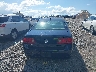 1G4HP572X6U****** Destrozados 2006 Buick Lucerne