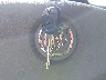 1G4HP572X6U****** Salvamento 2006 Buick Lucerne en Estado de Tennessee