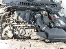 1FAHP2E87GG****** Repairable 2016 Ford Taurus in Philadelphia