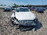 1FAHP2E87GG****** Wrecked 2016 Ford Taurus in Pennsylvania State