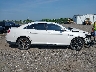1FAHP2E87GG****** Used 2016 Ford Taurus in Pennsylvania State