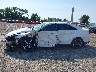 1FAHP2E87GG****** Repairable 2016 Ford Taurus in Pennsylvania State