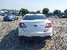 1FAHP2E87GG****** Wrecked 2016 Ford Taurus