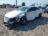 1FAHP2E87GG****** Used and Repairable 2016 Ford Taurus in Philadelphia