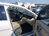 1FAHP2E87GG****** Used and Repairable 2016 Ford Taurus in Pennsylvania State
