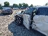 1FAHP2E87GG****** Salvage and Repairable 2016 Ford Taurus in Pennsylvania State