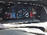 1FAHP2E87GG****** Salvage 2016 Ford Taurus in Philadelphia