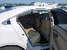 1FAHP2E87GG****** Wrecked 2016 Ford Taurus in Philadelphia