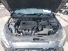 5NPE34AF7JH****** Reparables 2018 Hyundai Sonata en Dallas